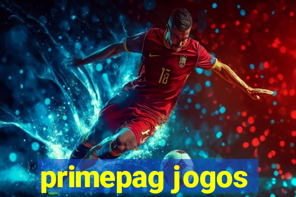 primepag jogos